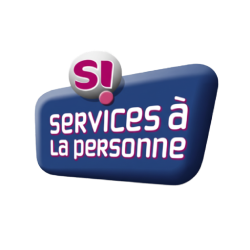 Service à la personne